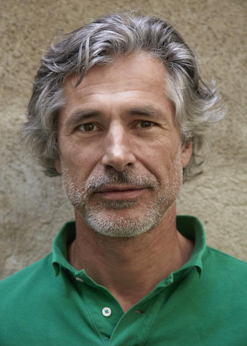 © Thomas Smetana 2018