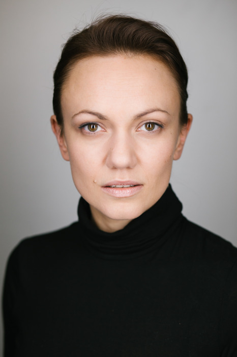 © © Alex Bach 2019