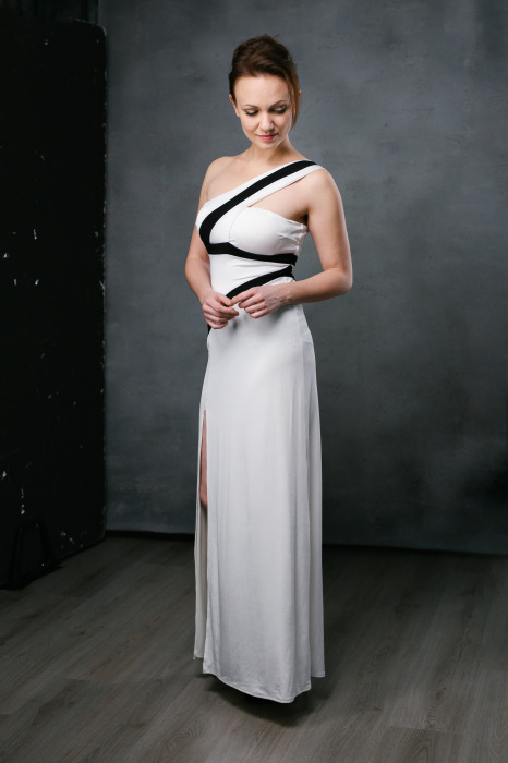 © © Alex Bach 2019