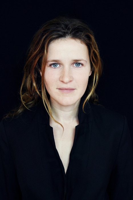 © Andre Röhner 2019