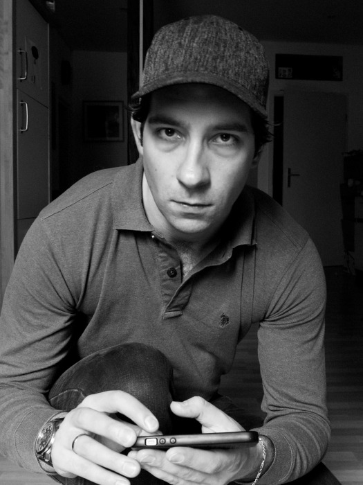 © Felix Jeiter 2022