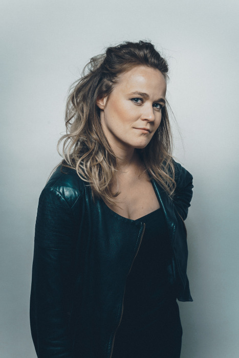 © Arnold Hammer 2018