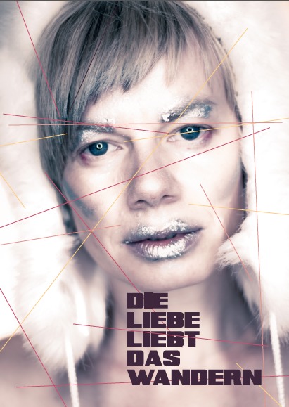 © Klaus Pelzer 2012