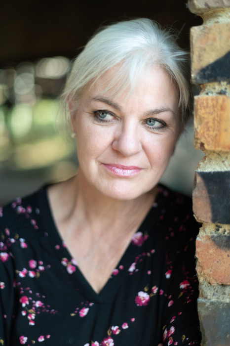 © Mike Krüger 2018