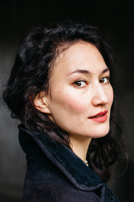 © Lenja Schultze 2019