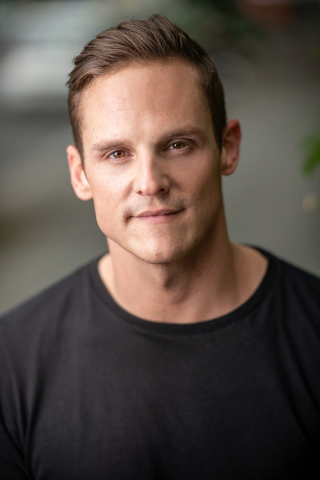 © Dennis König 2020