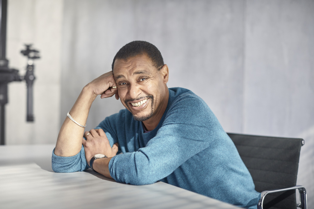 © Adrian Schätz 2019