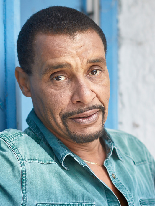 © Adrian Schätz 2019