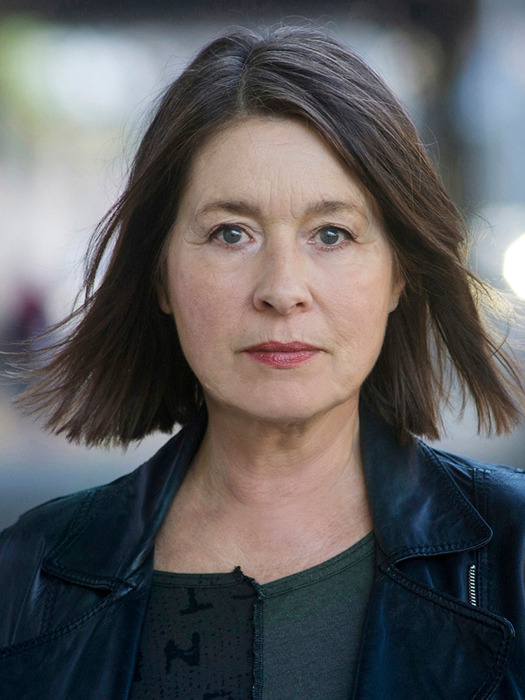 © Janine Guldener 2019