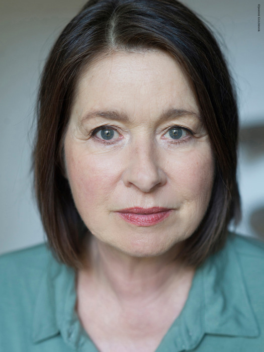 © Janine Guldener 2019