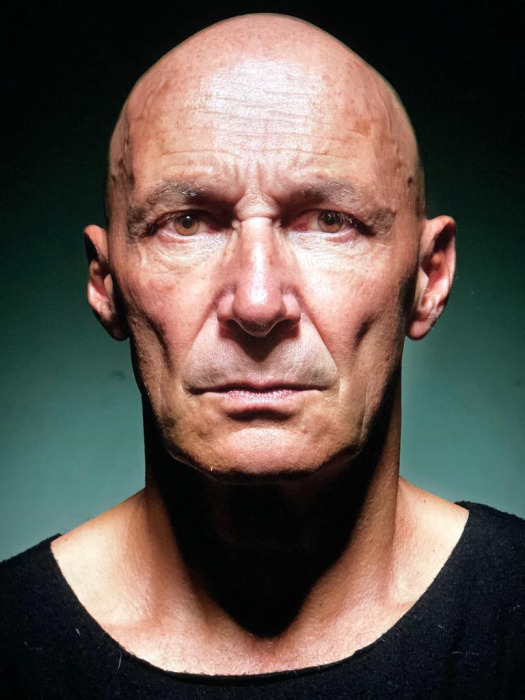 © Thomas Rabsch 2019