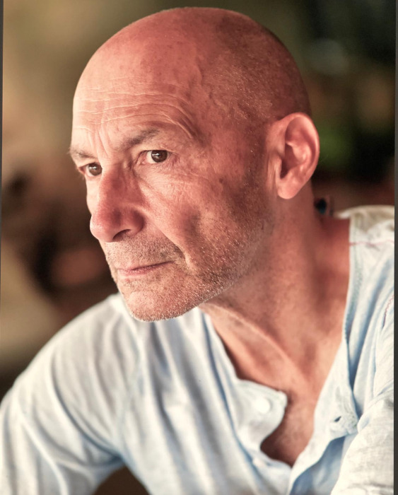© Thomas Rabsch 2019