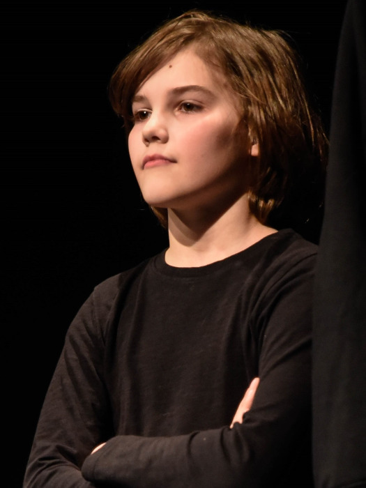 © Anita Schwardt 2019