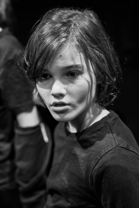 © Anita Schwardt 2019