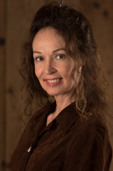 © Michaela Krauss-Boneau 2019