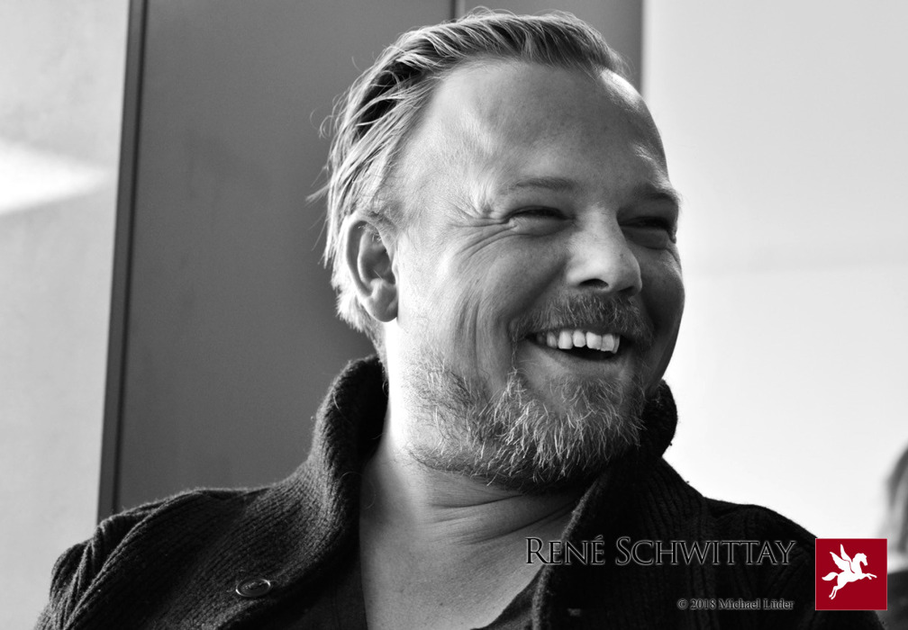 © Michael Lüder