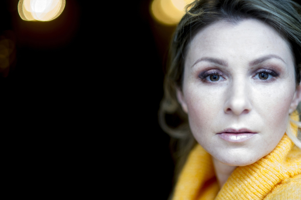 © Janine Guldener 2019