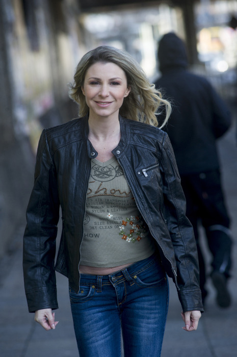 © Janine Guldener 2019