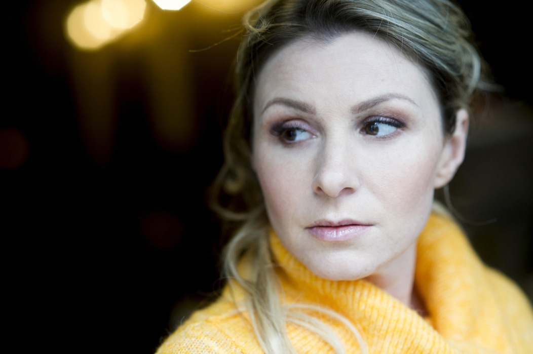 © Janine Guldener 2019