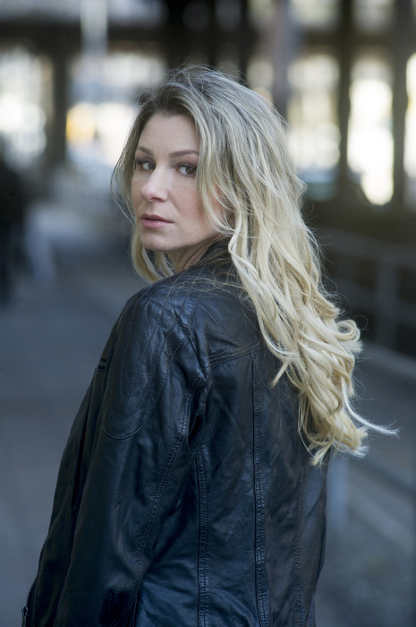 © Janine Guldener 2019