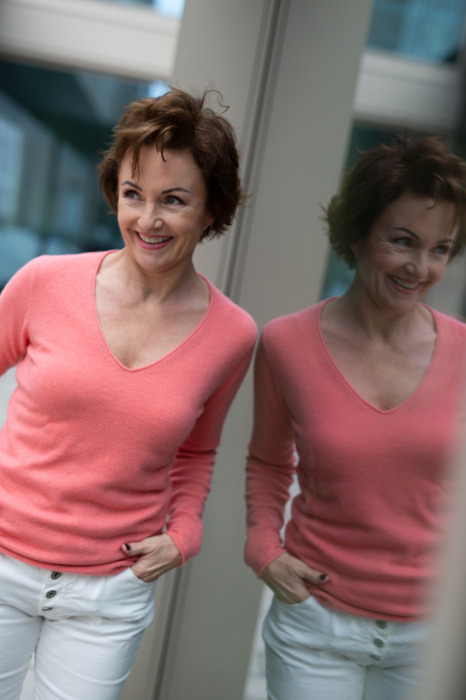 © Sebastian Bauer 2019