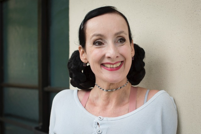 © Frank Stolle 2020