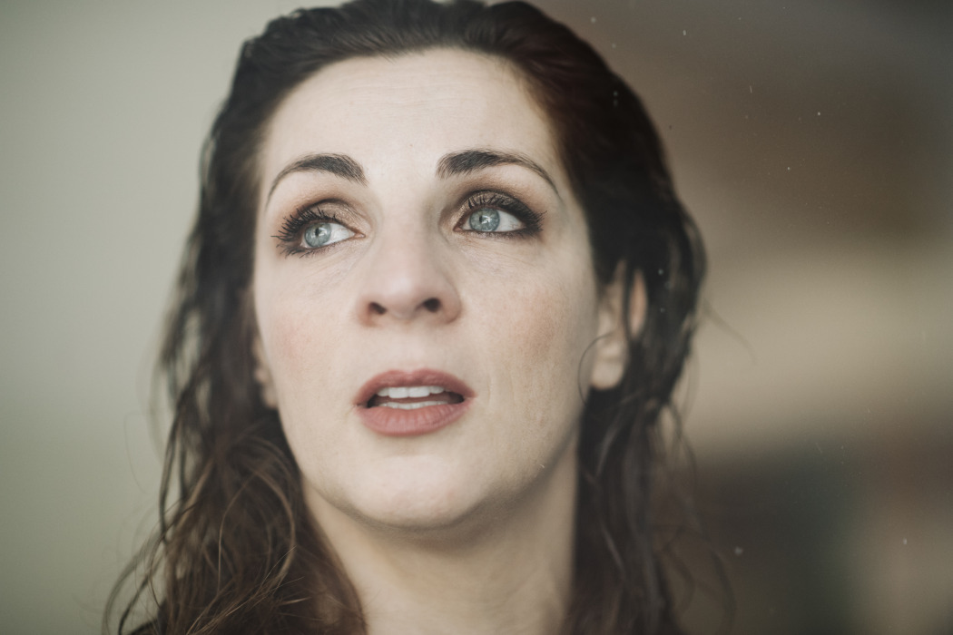 © Alessandro Pensini 2019