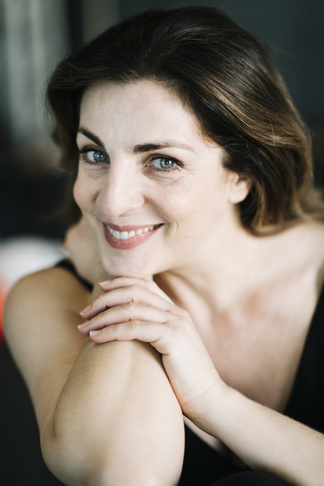 © Alessandro Pensini 2019