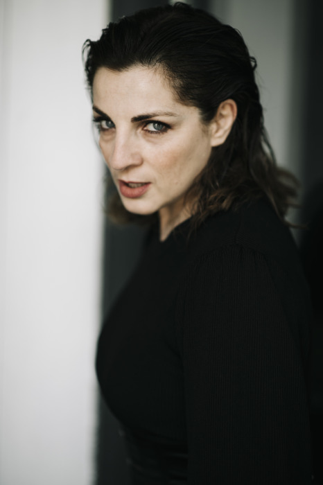 © Alessandro Pensini 2019