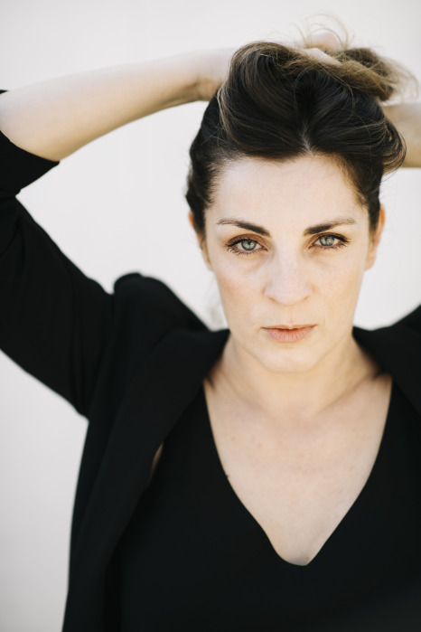 © Alessandro Pensini 2019