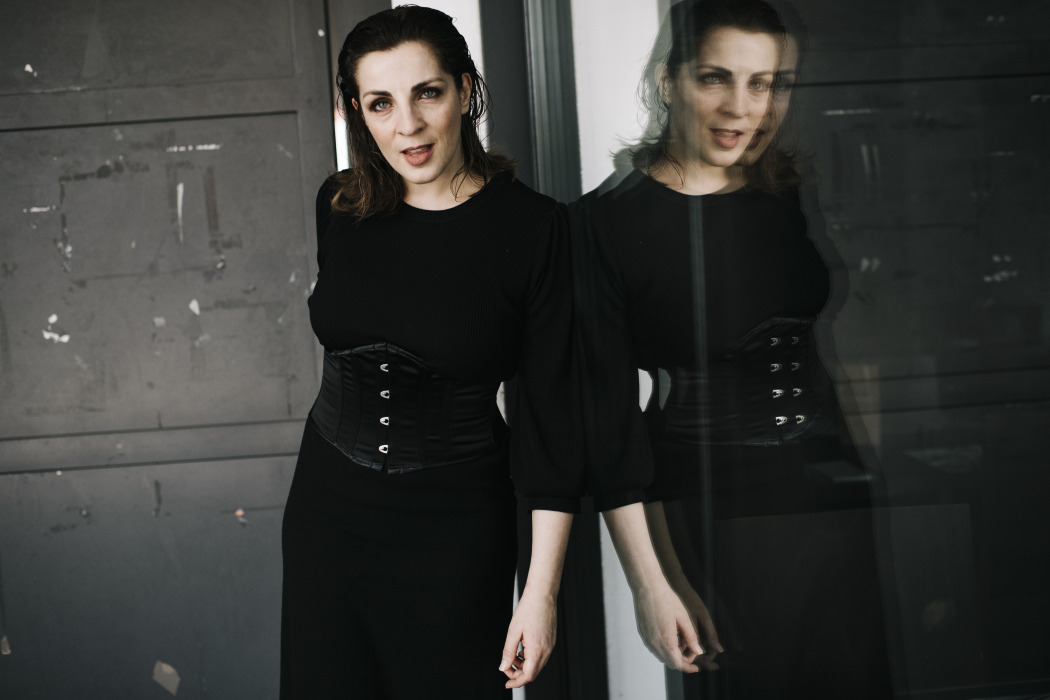 © Alessandro Pensini 2019