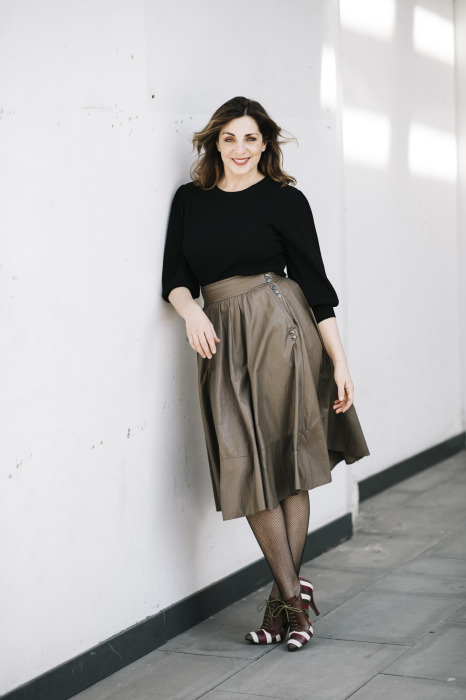 © Alessandro Pensini 2019