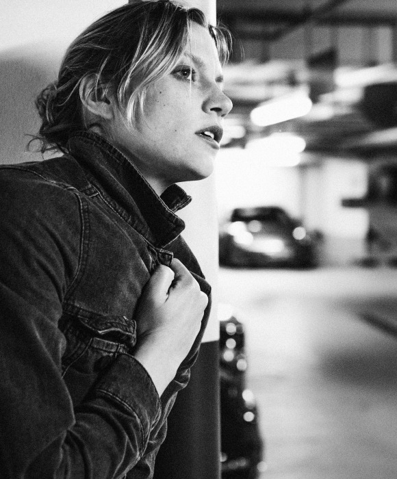 © Josef Beyer 2019