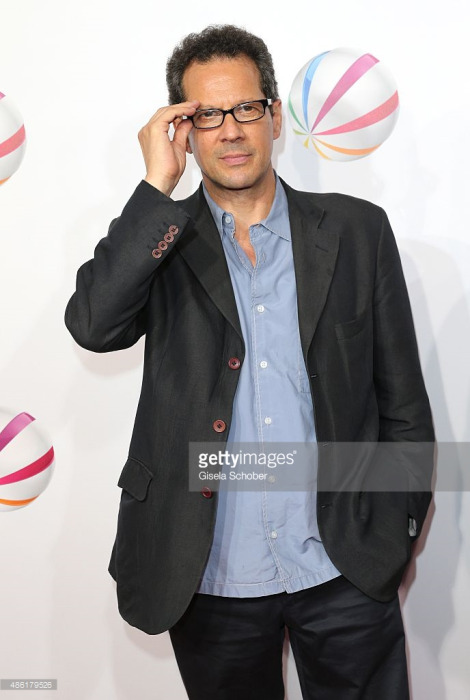 © GettyImages 2016