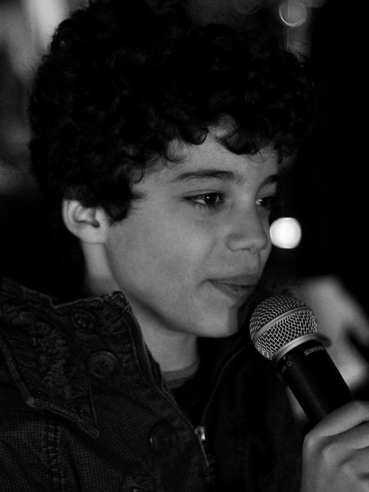 © Anita Schwardt 2019