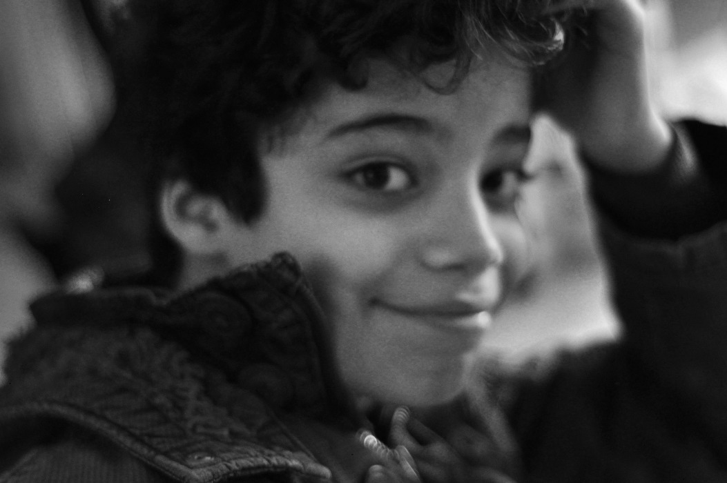 © Anita Schwardt 2019