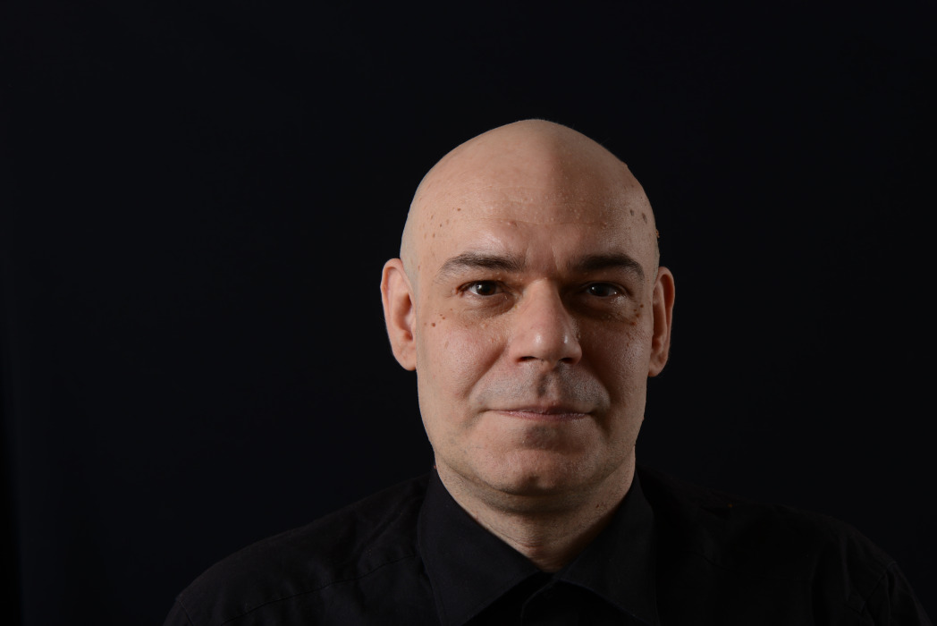 © Thomas Rautenberg 2017
