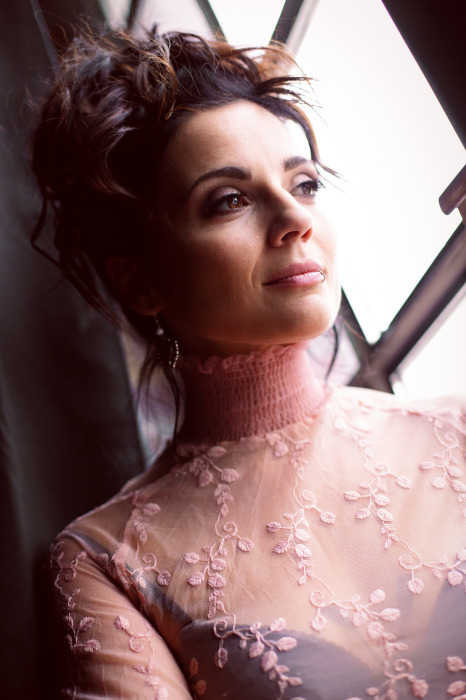 © Seelensicht Fotografie 2019