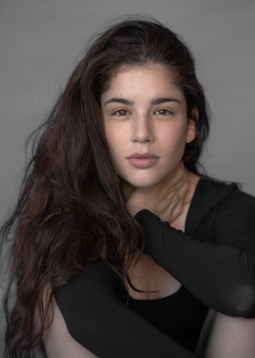 © Federico D’Onofrio 2019