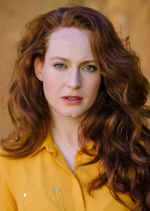 © Sean Shannon 2019