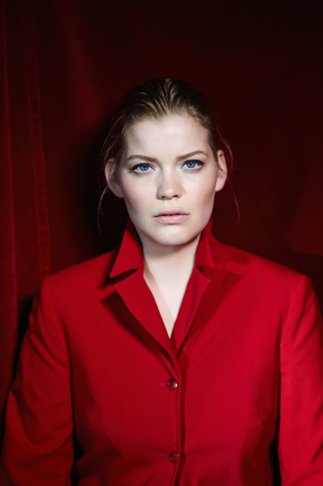 © Hilde van Mas 2019