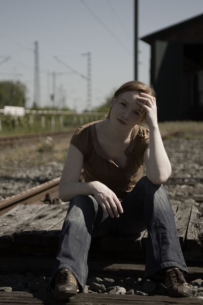 © Jan Lehmann