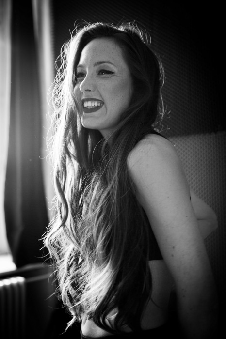 © Meike Kenn 2020