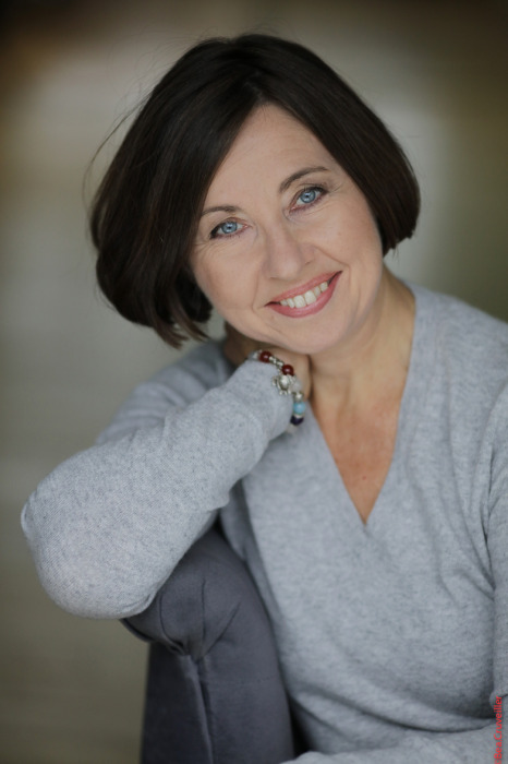 ©