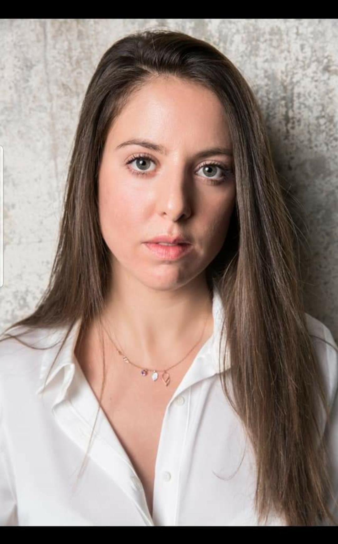Al Prin Kemy Alprin - Actress - etalenta