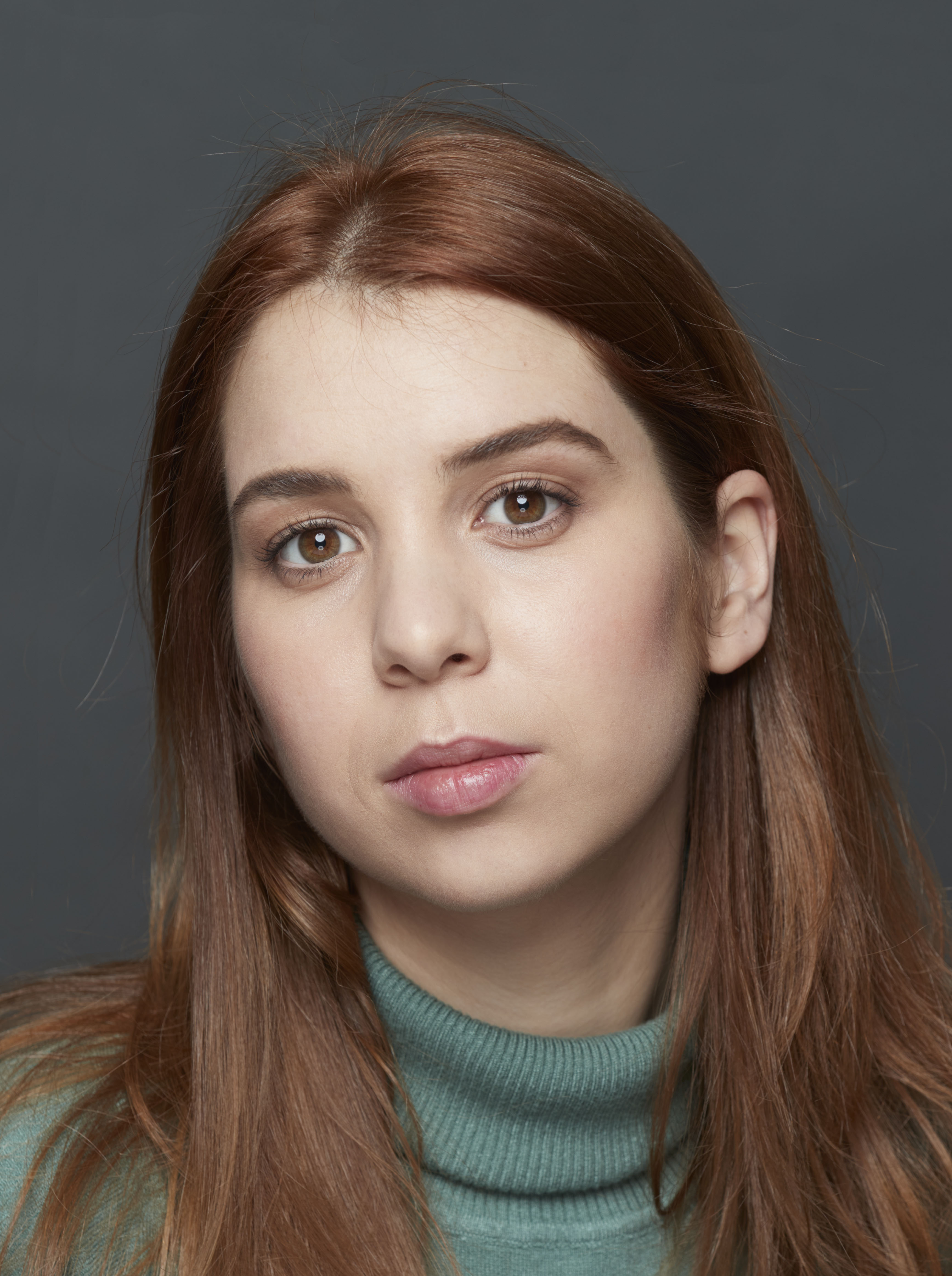Anna Coler Anna Colet - Actress - etalenta