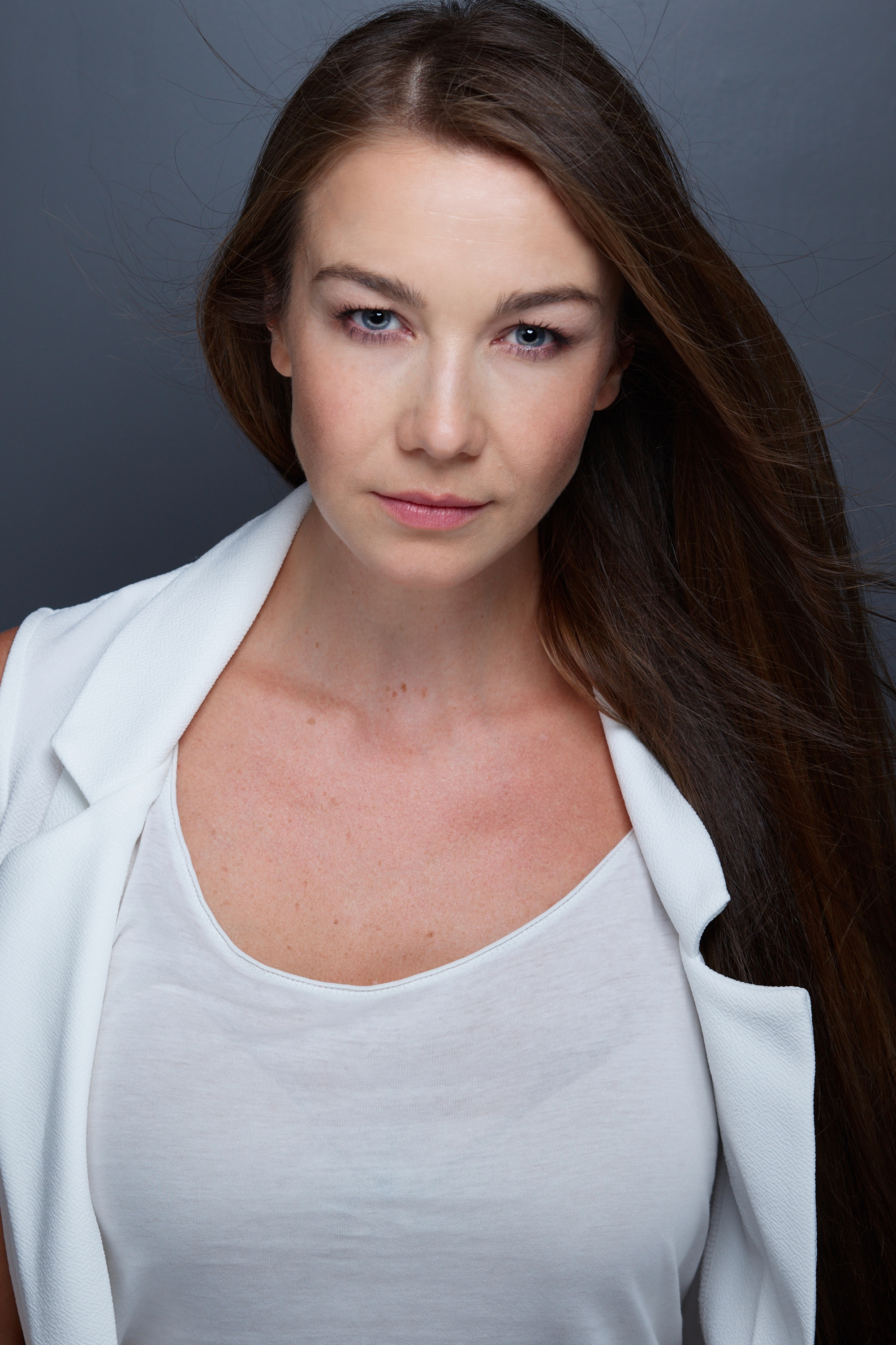 Samsel Anna-Katharina Samsel - Actress - etalenta