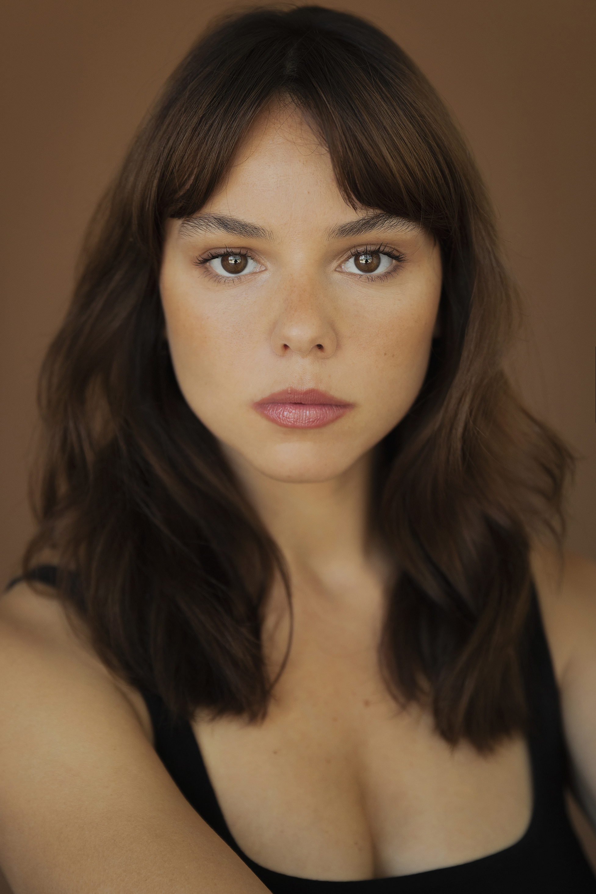 Filipa Ariosa Filipa Areosa - Actress - etalenta