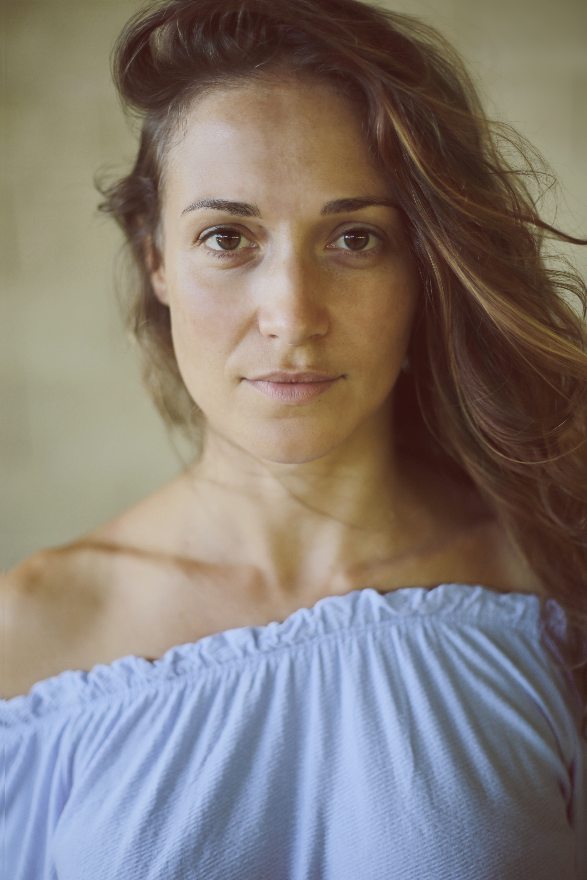 Maria Lay Bianca Maria Lay - Actress - etalenta