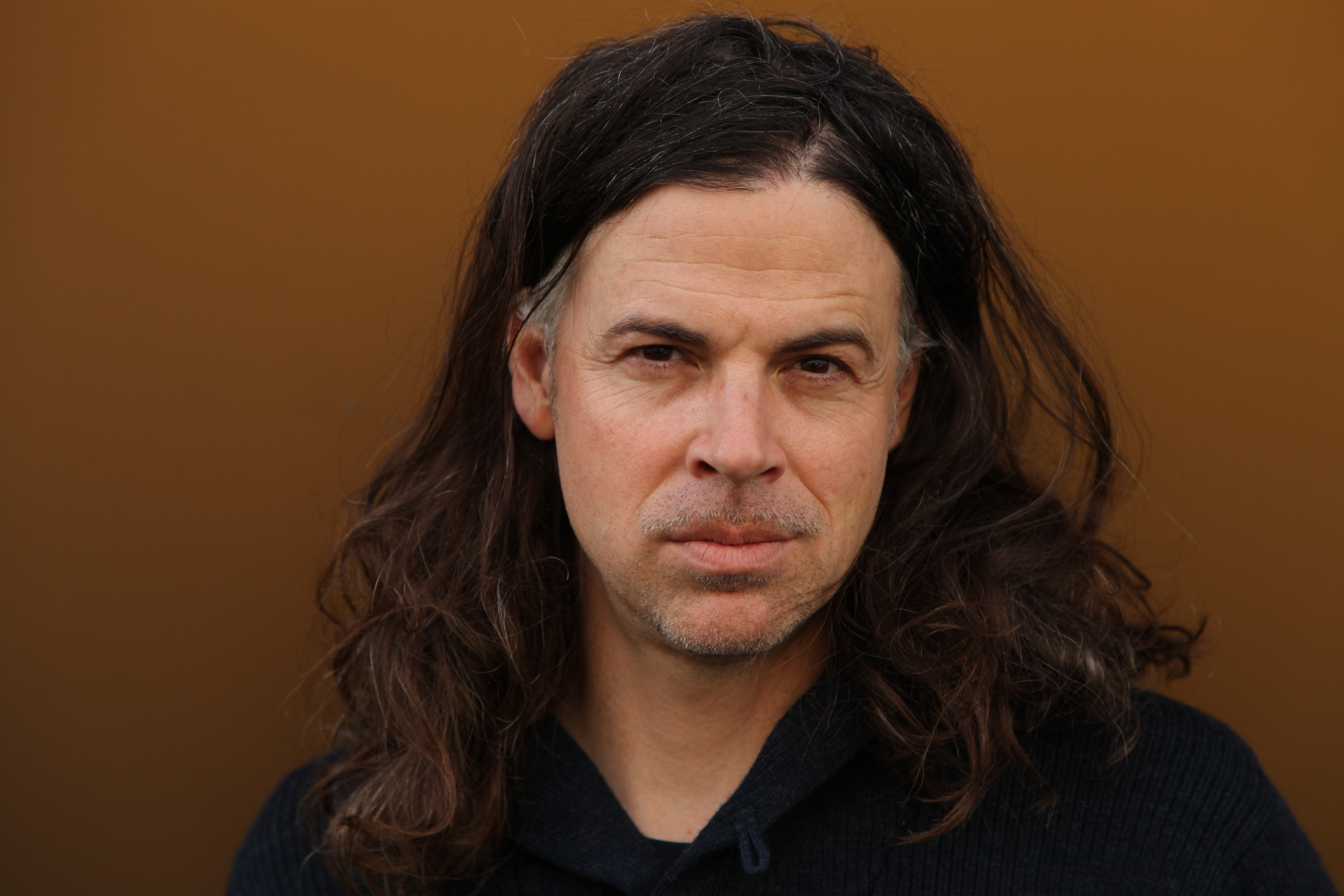 Nathan Rizzi Nathan Rippy - Actor - etalenta